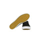 Nike - SB Zoom Stefan Janoski - Canvas RM - Black