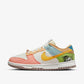 Nike - Dunk Low SE - Sun Club