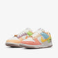 Nike - Dunk Low SE - Sun Club