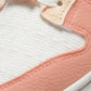 Nike - Dunk Low SE - Sun Club