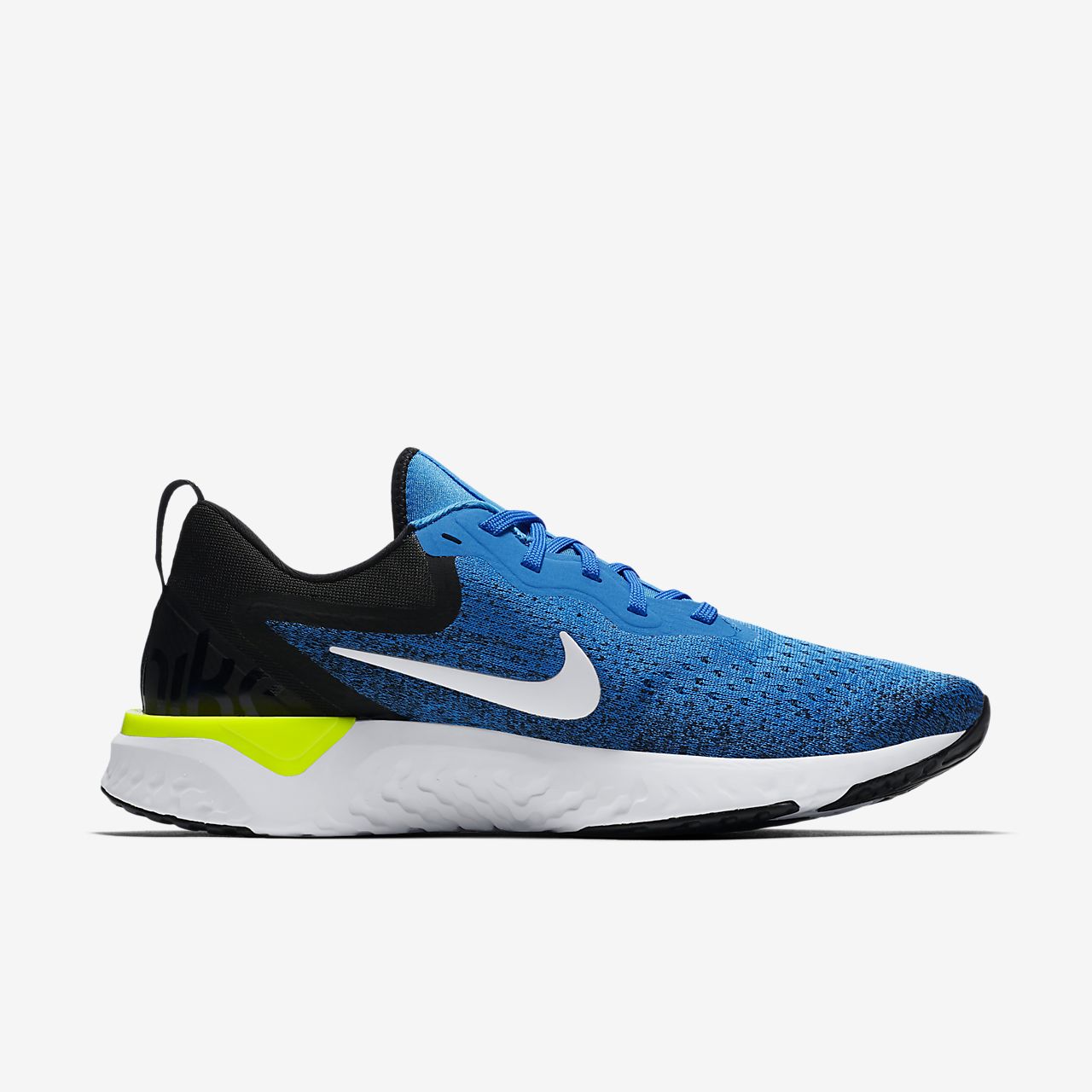 Nike odyssey react heren new arrivals