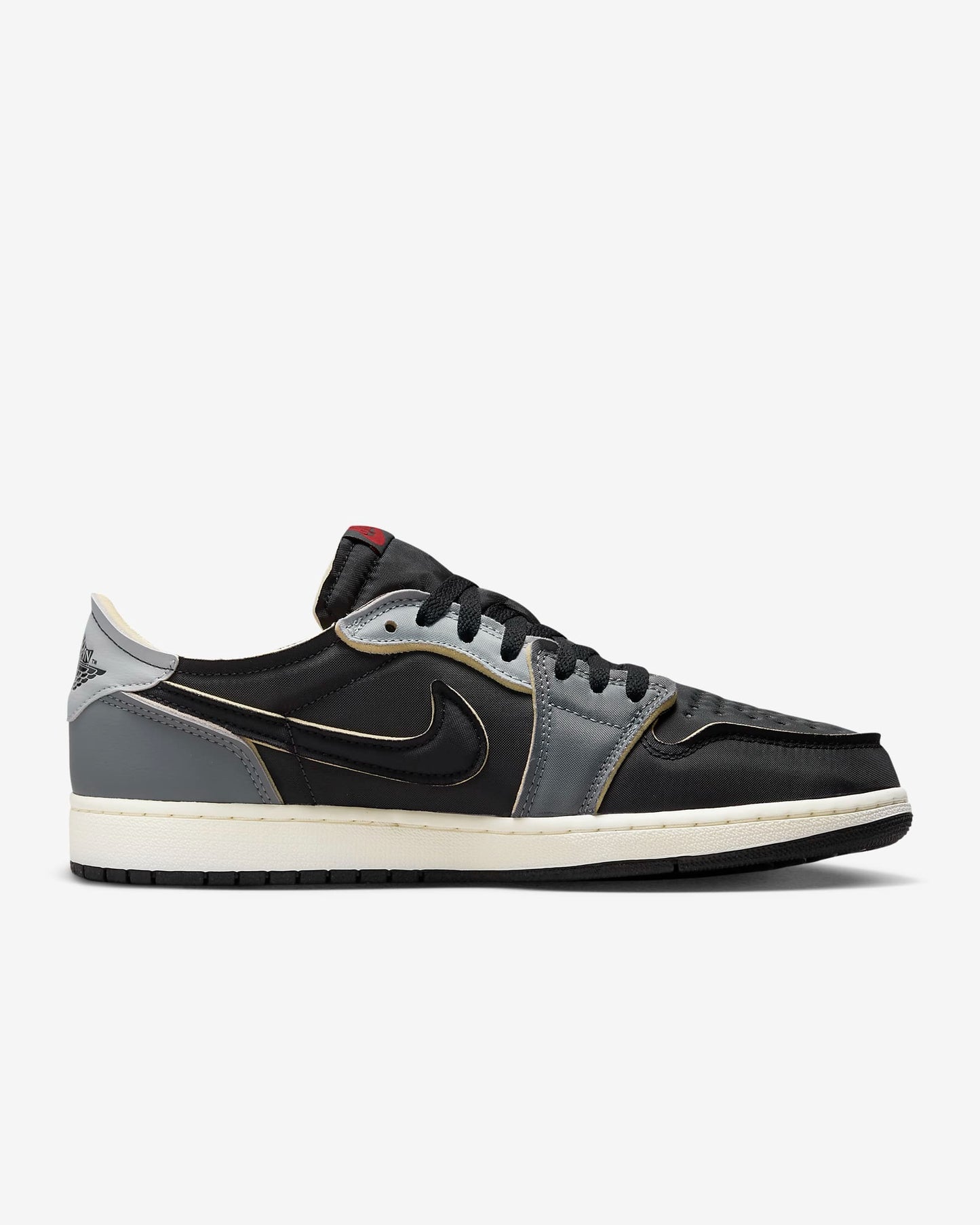 NIKE - Air Jordan 1 Low - Retro OG