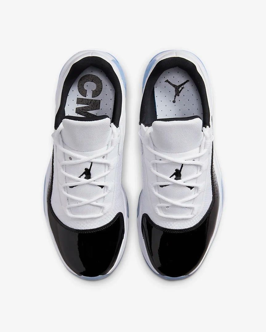 Nike - Air Jordan 11 CMFT Low - Concord