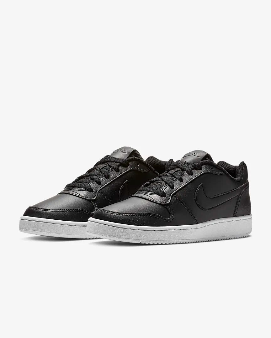 Nike - Ebernon Low - Black