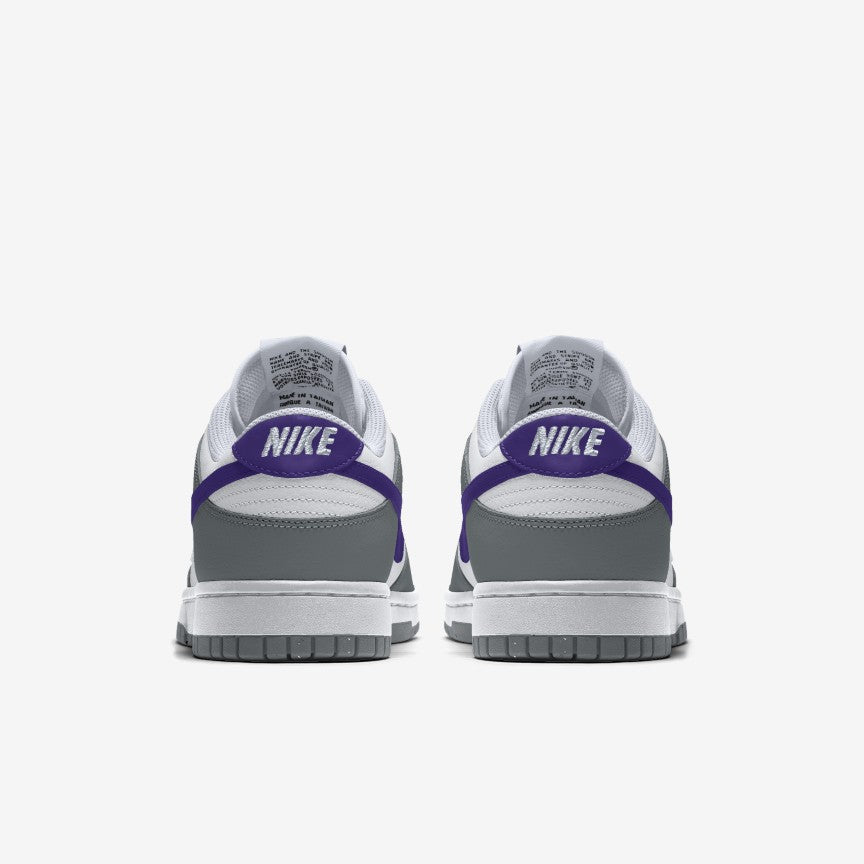 Nike - Dunk Low - NBY