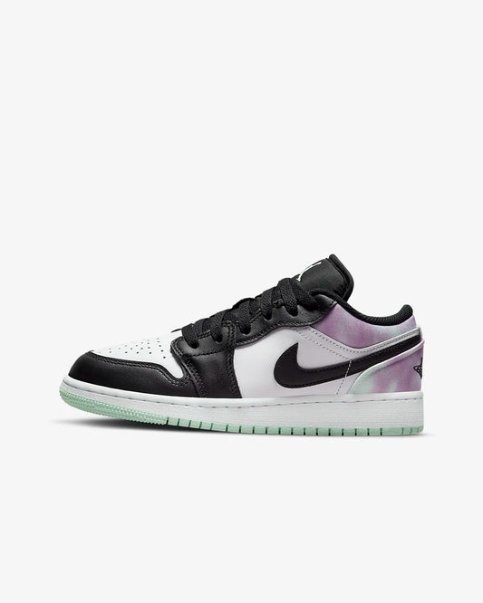 Nike - Air Jordan 1 Low SE - EASTER PASTEL