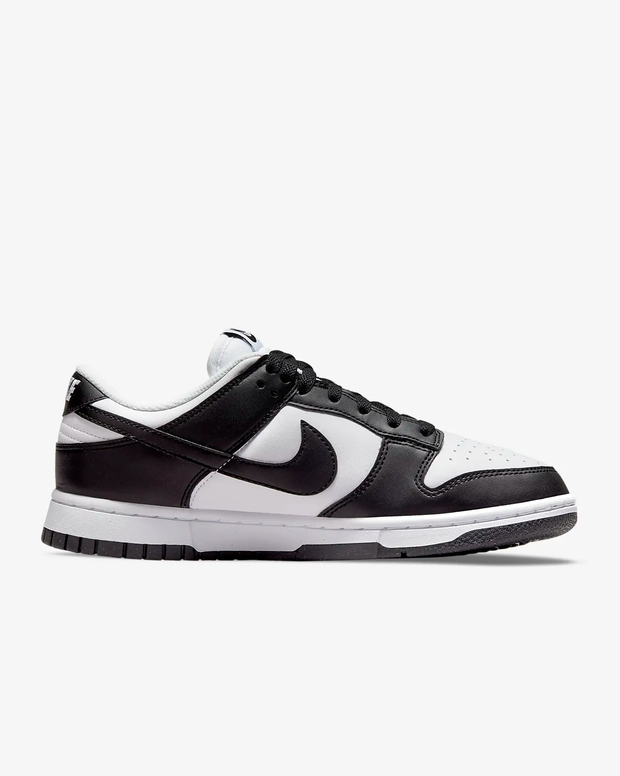 Nike - Dunk Low NN - Panda