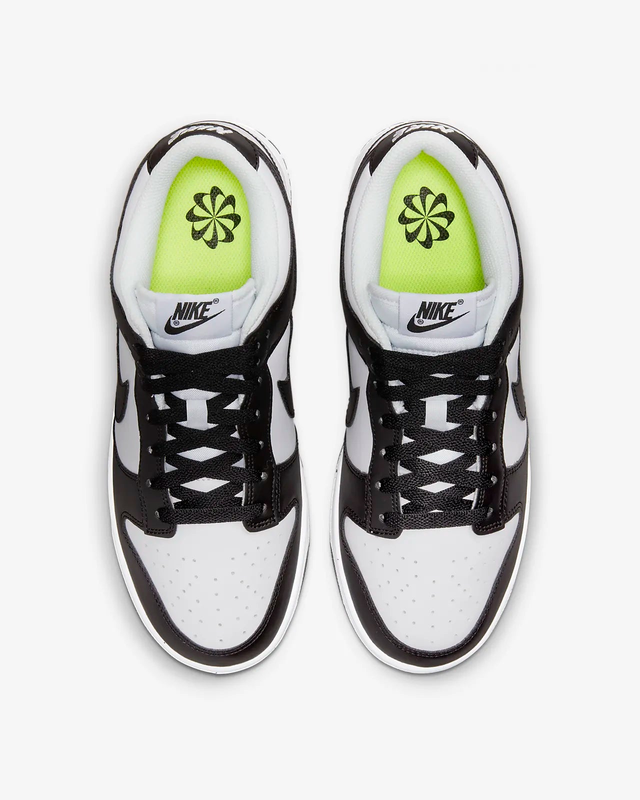 Nike - Dunk Low NN - Panda