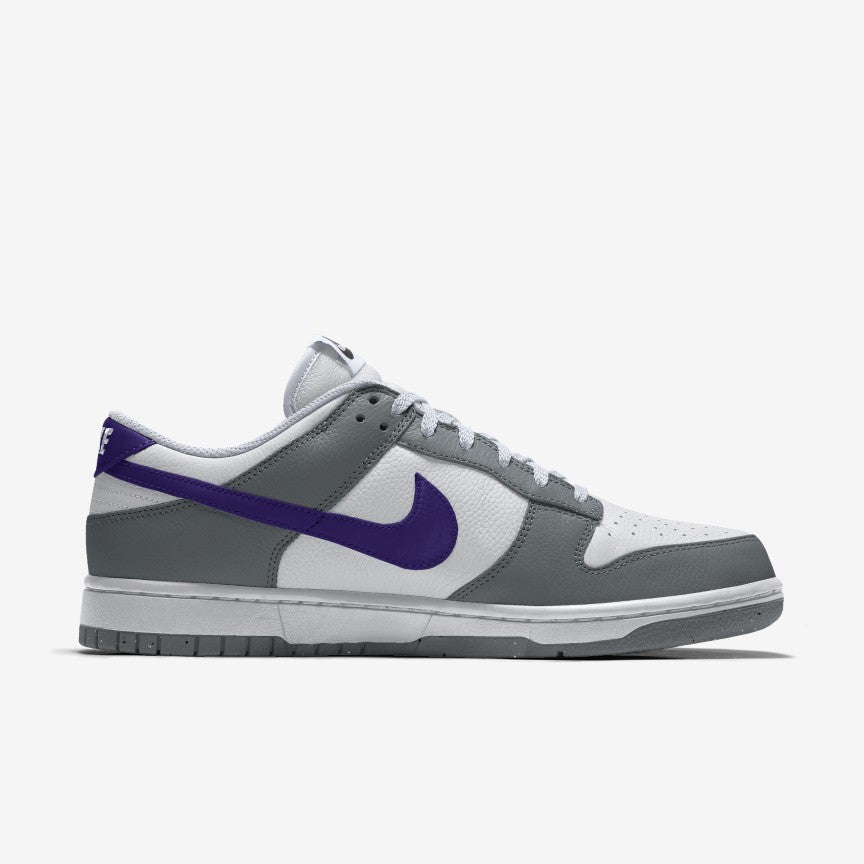 Nike - Dunk Low - NBY