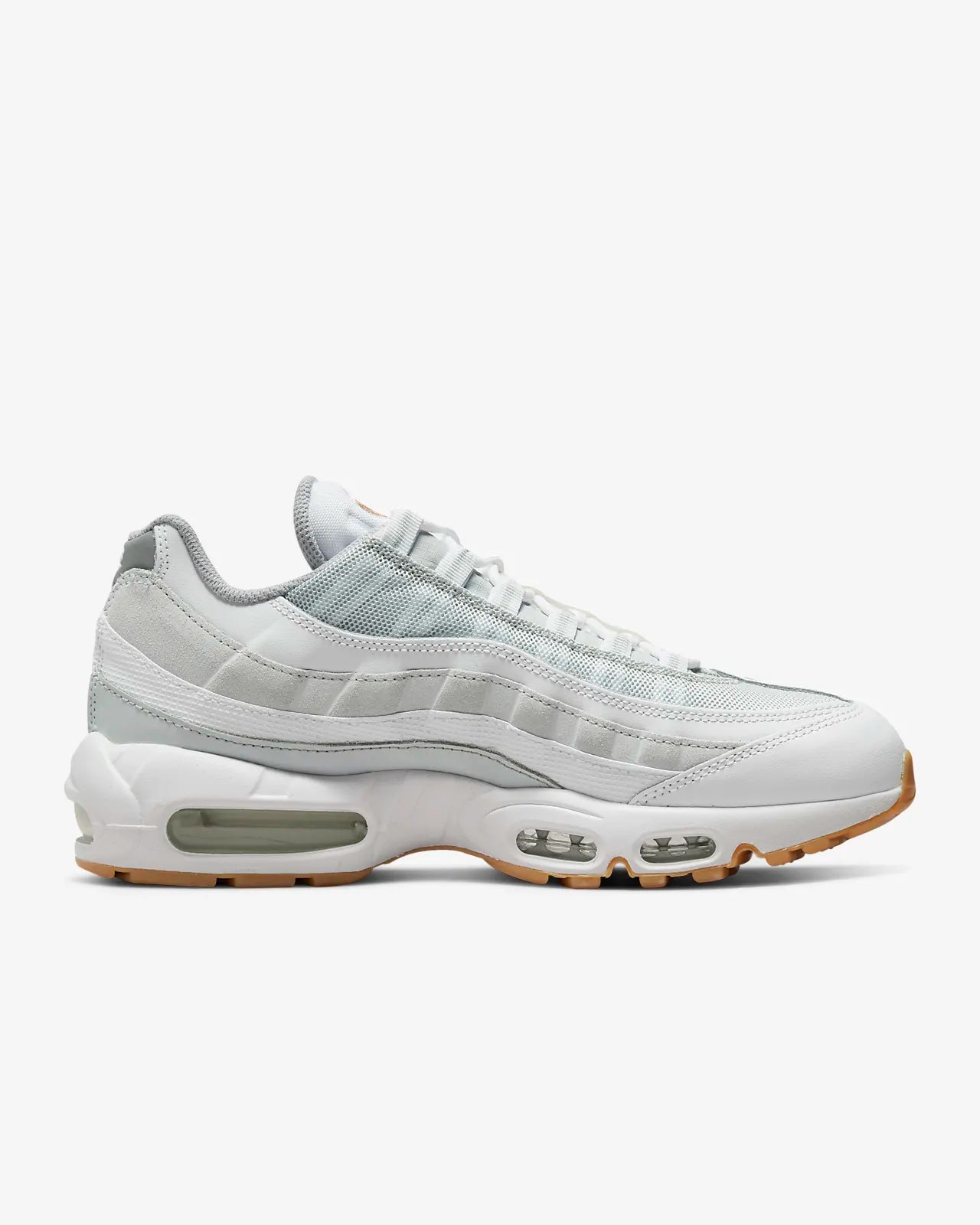 Nike - Air Max 95