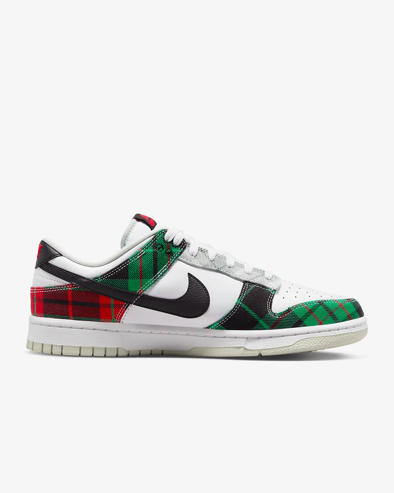 Nike - Dunk Low Retro Premium -