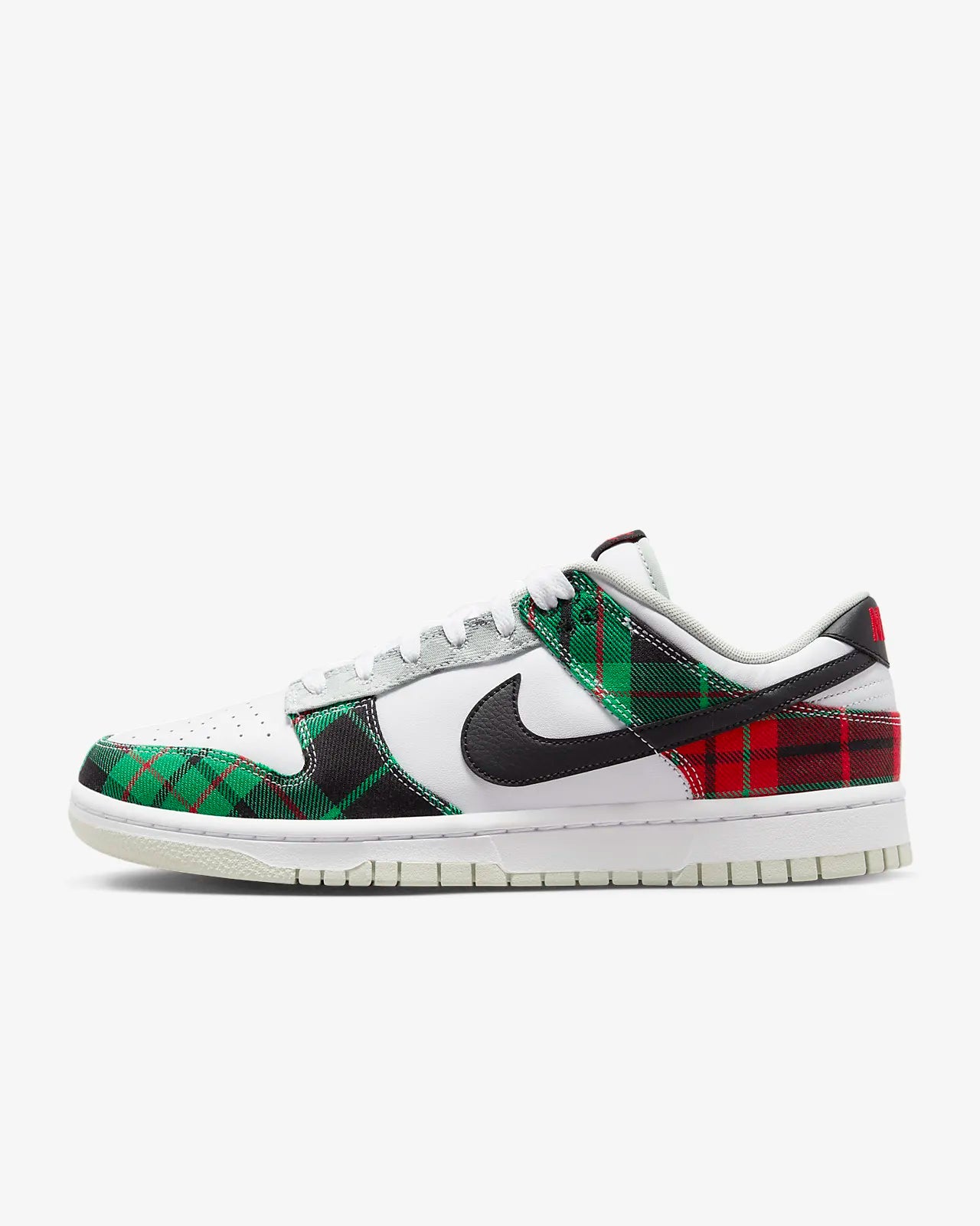 Nike - Dunk Low Retro Premium -