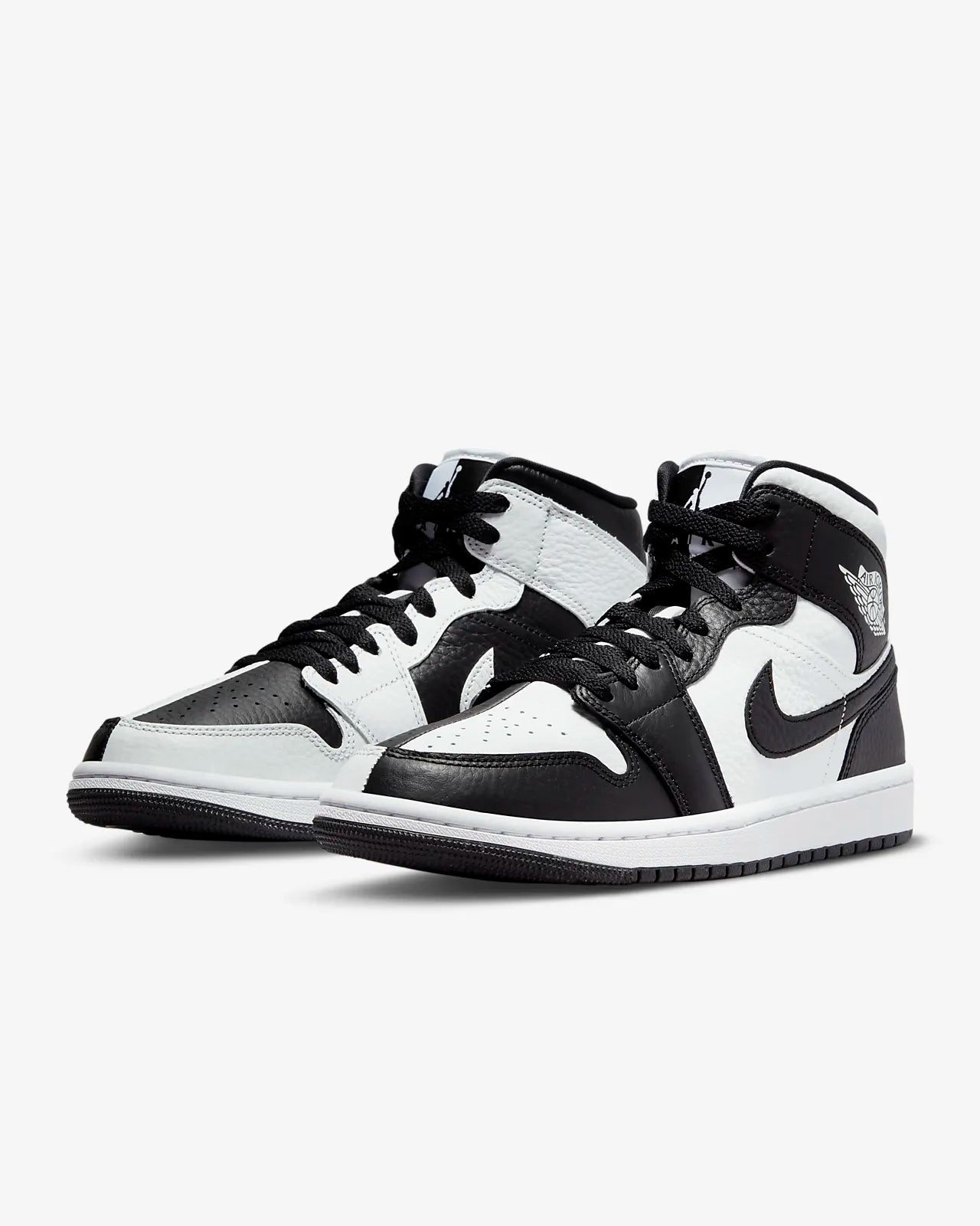 Nike - Air Jordan 1 Mid SE - JOKER