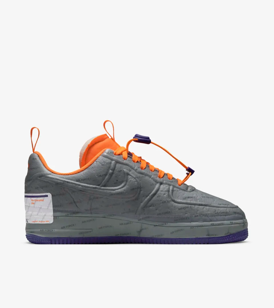 NIKE - Air Force 1 Low SE - EXPERIMENTAL