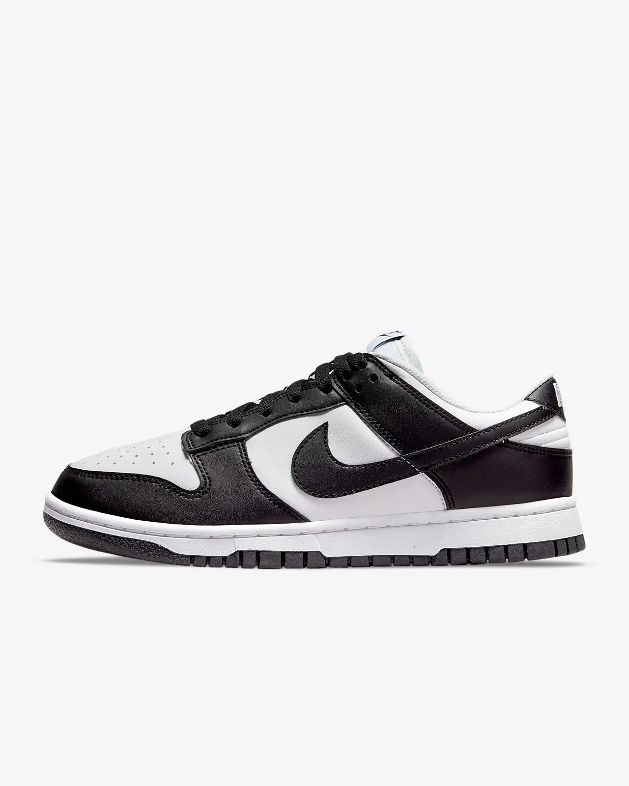 Nike - Dunk Low NN - Panda