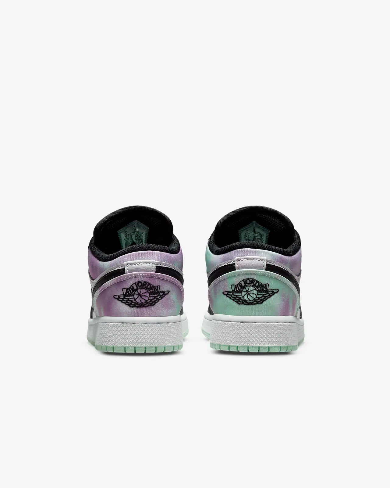 Nike - Air Jordan 1 Low SE - EASTER PASTEL