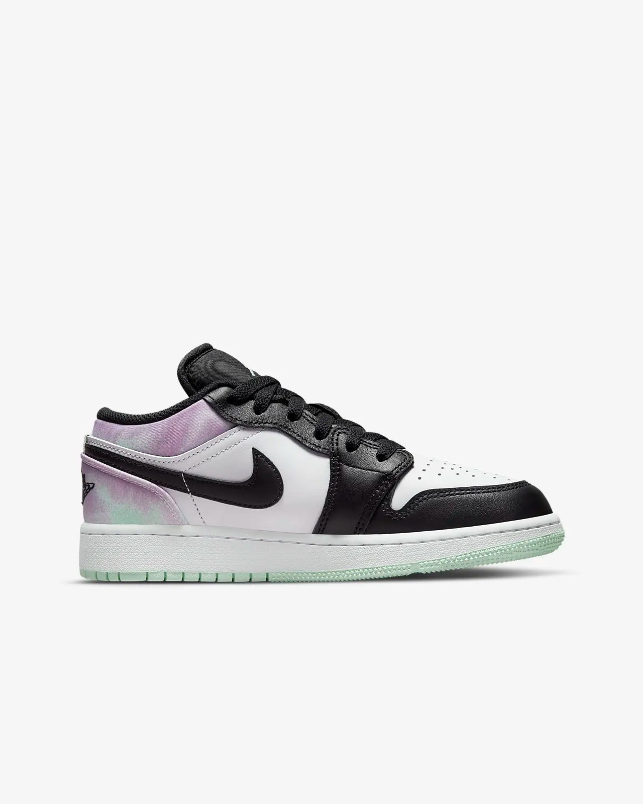 Nike - Air Jordan 1 Low SE - EASTER PASTEL