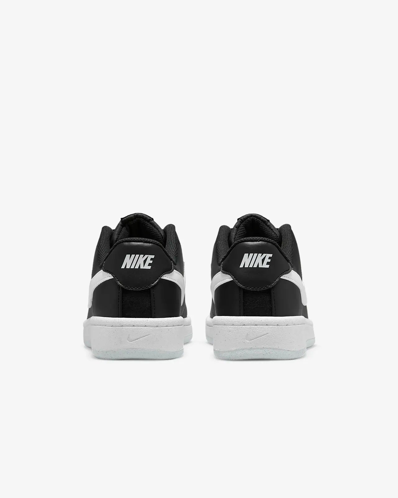 Nike - Court Royale 2 - Next Nature