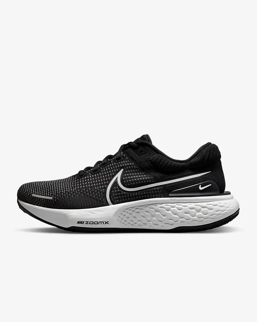 NIKE - ZoomX - Invincible Run 2 -